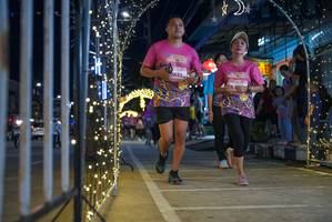 BIB: 3633
                            <button type="button" onclick="openModal(24677057)" class="btn btn-primary btn-sm float-right btn-popup" data-toggle="modal" data-target=".modal-high-quality">
                        <i class="fas fa-shopping-cart"></i> Add to Cart
                    </button>
                                            <button type="button" onclick="isThisMe(24677057, true)" class="btn btn-success btn-sm float-right btn-popup btn-isme hidden" data-toggle="tooltip" data-placement="bottom" title="นี่คือรูปของคุณใช่ไหม คลิกที่นี่เพื่อเอาเข้าอัลบั้ม">
                        <i class="fas fa-plus"></i> Add to album
                    </button>
                    <button type="button" onclick="isThisMe(24677057, false)" class="btn btn-warning btn-sm float-right btn-popup btn-isnotme hidden">
                        <i class="fas fa-ban"></i> Remove from album
                    </button>